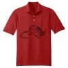 Dri FIT Classic Polo Thumbnail