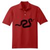 Dri FIT Classic Polo Thumbnail