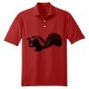 Dri FIT Classic Polo Thumbnail