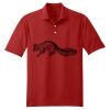 Dri FIT Classic Polo Thumbnail