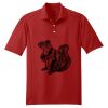 Dri FIT Classic Polo Thumbnail