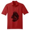 Dri FIT Classic Polo Thumbnail