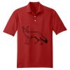 Dri FIT Classic Polo Thumbnail