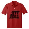 Dri FIT Classic Polo Thumbnail