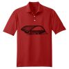 Dri FIT Classic Polo Thumbnail