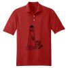 Dri FIT Classic Polo Thumbnail