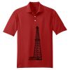 Dri FIT Classic Polo Thumbnail