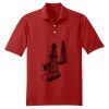 Dri FIT Classic Polo Thumbnail