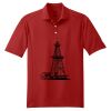 Dri FIT Classic Polo Thumbnail