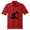 Dri FIT Classic Polo Thumbnail
