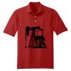 Dri FIT Classic Polo Thumbnail