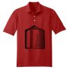 Dri FIT Classic Polo Thumbnail