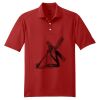 Dri FIT Classic Polo Thumbnail