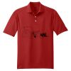 Dri FIT Classic Polo Thumbnail