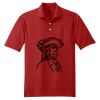 Dri FIT Classic Polo Thumbnail