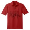 Dri FIT Classic Polo Thumbnail