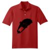 Dri FIT Classic Polo Thumbnail