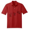 Dri FIT Classic Polo Thumbnail