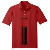 Dri FIT Classic Polo Thumbnail