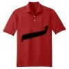 Dri FIT Classic Polo Thumbnail