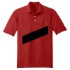 Dri FIT Classic Polo Thumbnail