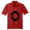 Dri FIT Classic Polo Thumbnail