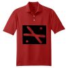 Dri FIT Classic Polo Thumbnail