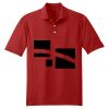 Dri FIT Classic Polo Thumbnail