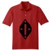 Dri FIT Classic Polo Thumbnail