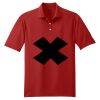 Dri FIT Classic Polo Thumbnail