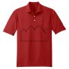 Dri FIT Classic Polo Thumbnail