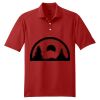 Dri FIT Classic Polo Thumbnail