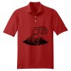 Dri FIT Classic Polo Thumbnail