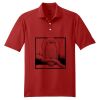 Dri FIT Classic Polo Thumbnail