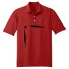 Dri FIT Classic Polo Thumbnail