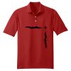 Dri FIT Classic Polo Thumbnail