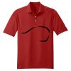 Dri FIT Classic Polo Thumbnail