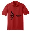 Dri FIT Classic Polo Thumbnail