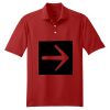Dri FIT Classic Polo Thumbnail