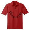 Dri FIT Classic Polo Thumbnail