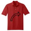 Dri FIT Classic Polo Thumbnail