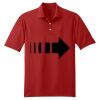 Dri FIT Classic Polo Thumbnail