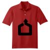 Dri FIT Classic Polo Thumbnail