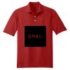 Dri FIT Classic Polo Thumbnail
