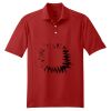 Dri FIT Classic Polo Thumbnail