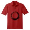 Dri FIT Classic Polo Thumbnail
