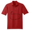Dri FIT Classic Polo Thumbnail
