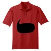 Dri FIT Classic Polo Thumbnail