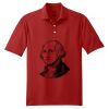 Dri FIT Classic Polo Thumbnail