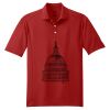 Dri FIT Classic Polo Thumbnail